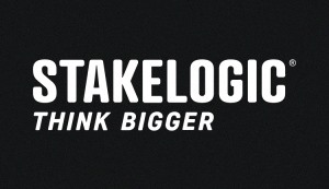 Stakelogic