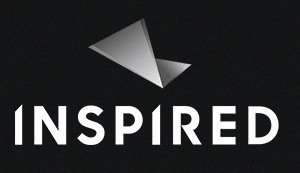 Inspired Gaming
